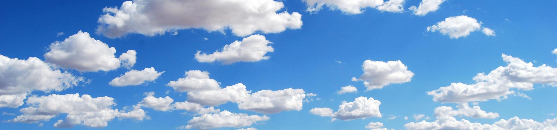 Sistem de  ventilație  pentru suprafețe mari: Cum puteți optimiza costurile 