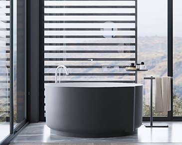 avantaje și consum  Încălzitoare de apă cu pompă de