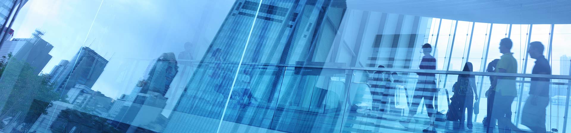 Sisteme multifuncționale cald/rece:  Avantajul unei eficiențe sezoniere maxime