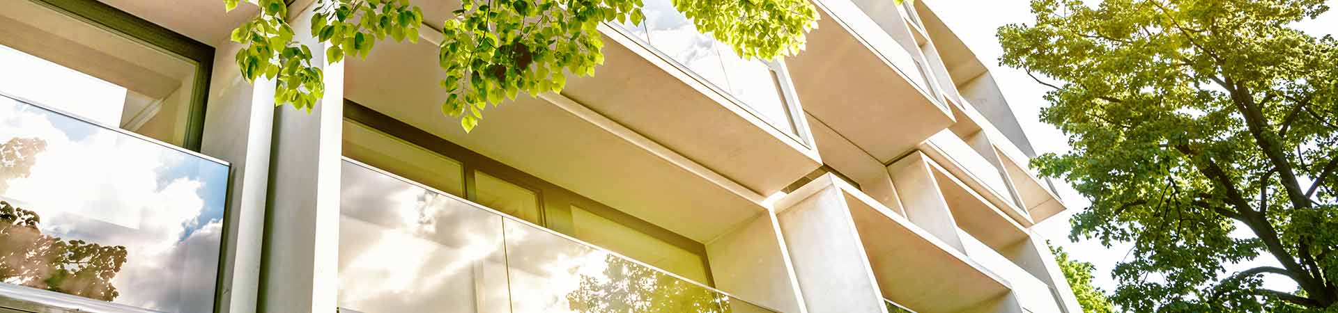 Caracteristicile și puterea  pompelor de căldură pentru blocurile de apartamente