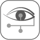 Monitorizare Clivet Eye