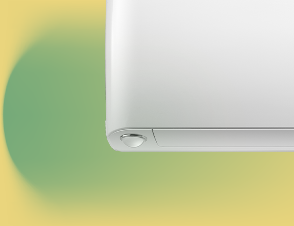 Monosplit e light commercial: Climă personalizată pentru fiecare cameră