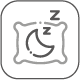 Sleep (Noapte)