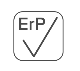 ErP - Produse cu impact energetic