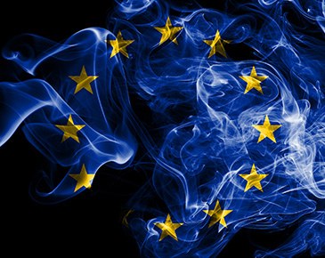 Agenții refrigerenți din pompele de căldură: impactul asupra mediului și direcția europeană