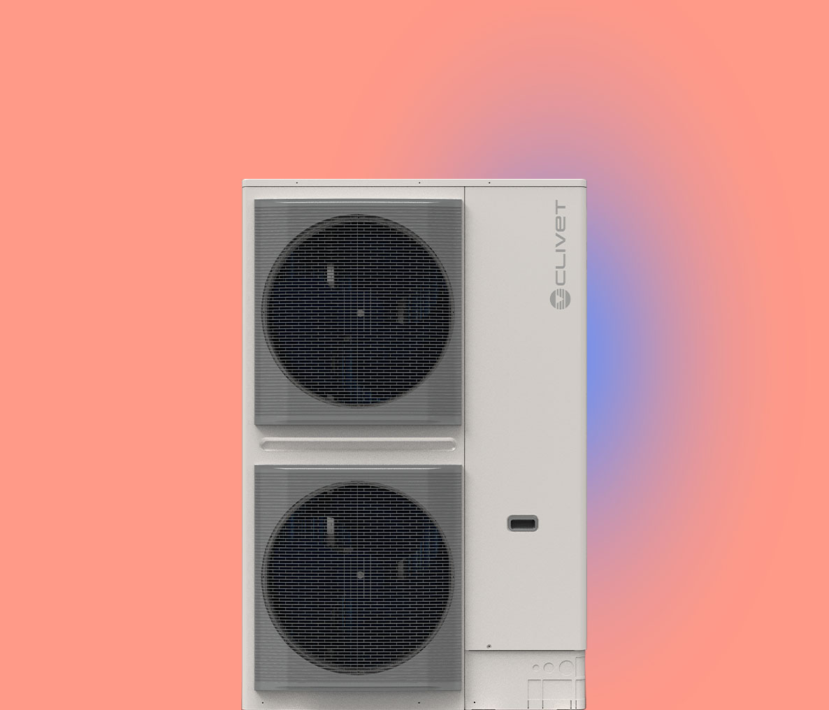 VRF MSAN8