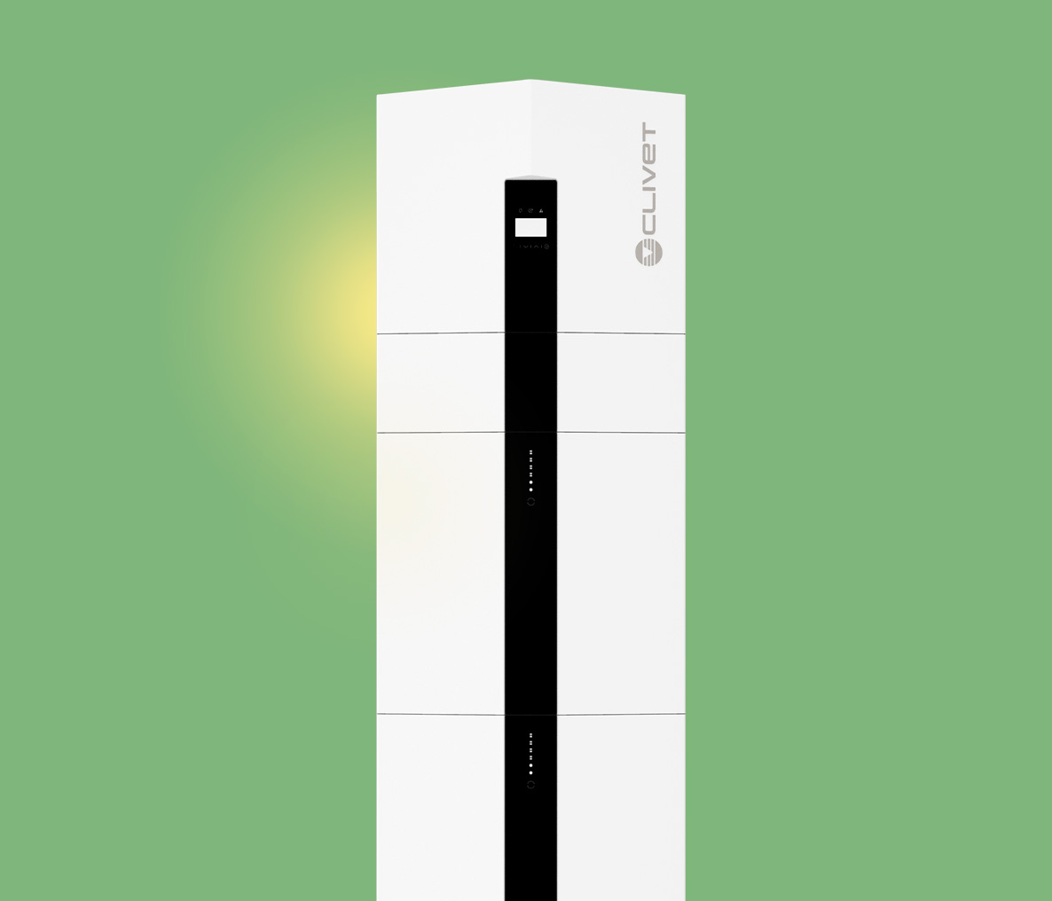 Sistem de stocare a energiei electrice