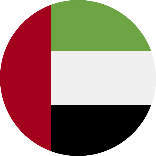 Emiratele Arabe Unite