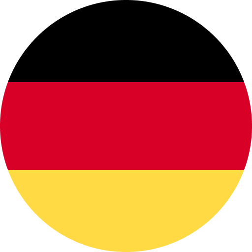 Germană