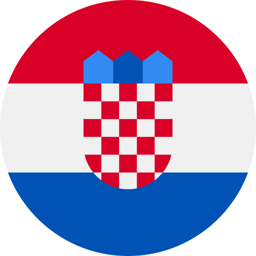 Croaţia