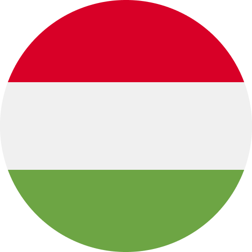Ungaria